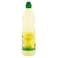 Teeba Lemon Juice, 1L