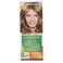 Garnier Color Naturals Hair Color - 7 Blonde