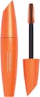 Covergirl Lash Blast Volume Mascara, Very Black