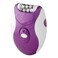 Alizz Women Epilator Female Hair Removal