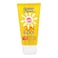 Golden Pearl Sun Block SPF 60 60 ml