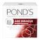 POND'S Day Face Cream, With SPF 18, Vitamin B3 and 10% Retinol C, Youthful Glow, 24 hour wrinkle correcting glow, 50g