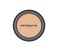 Dermacol Caviar Corrector 1.5 sand