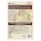 Dragon Superfoods Tapioca Flour 200g