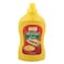 Peep Mustard Paste 567g