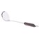 ROYALFORD S.STEEL SOUP SPOON