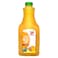 Al Ain Farms No Sugar Added Pineapple Juice, 1.5L