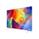 TCL P735 Android UHD TV 75 Inch