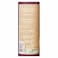 Carrefour Sensation Dipster Hot Tuile Appetizers 175g