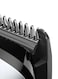 Philips 13 In 1 Multigroom Series 7000 Trimmer, Silver/Black