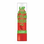 Buy Luna Lip Balm, Strawberry - 3.5 gm in Egypt