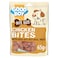 Armitage Good Boy Deli Chicken Bites Dog Treat (Small Dogs, 65 g)