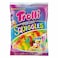 Trolli Gummies Neon Squiggles Candy 100g