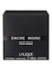 Lalique Encre Noire For Men Eau De Toilette 100ml