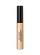 Revlon Colorstay Concealer Medium