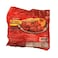 Swift Frozen Chicken Tocino 250g