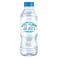 AL Ain Water 330 ml