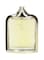 Jaguar Classic Gold Eau De Toilette For Men - 100ml