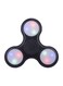 Generic - LED Fidget Spinner