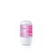 Nike Loving Floral Deodorant Roll-On 50ml