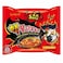 Korean Noodles Buldak 2X Spicy 140GR