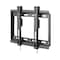 Olimpic Tv Wall Mount Fixed Bracket OL-1432 Up To 32