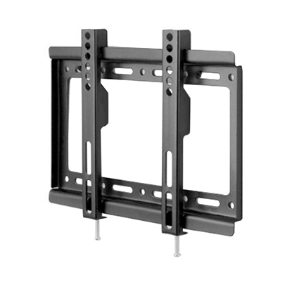 Olimpic Tv Wall Mount Fixed Bracket OL-1432 Up To 32