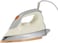 Sanford Dry Iron, Grey/White, SF28DI BS