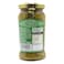 Filippo Berio Classic Pesto Sauce 190g