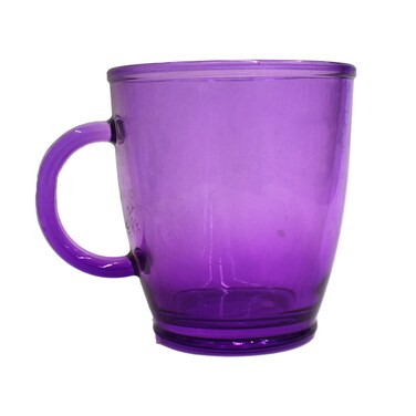 Cerve Mug Happy Viola - 380ml