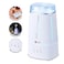 25 Watt 3-in-1 Electric Steam Diffuser with 3 Liters Capacity DLC-2952 - White