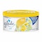 Glade Gel Air Freshener with Citrus Scent - 70 gram