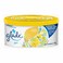 Glade Gel Air Freshener with Citrus Scent - 70 gram