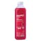 Barakat Watermelon 1L