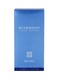 Givenchy Pour Homme Blue Label Eau De Toilette For Men - 100ml