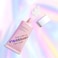 Wet N Wild, Prime Focus The Impossible Primer, Silicon-Free Face Primer For Pore-Minimizing Effect, With Gooseberry And Jeju Blossom Extract, Mattifying And Hydrating Shine Control Formula
