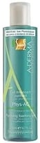A-Derma Makeup Remover Gel, 210 Gram