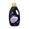 Pearl Abaya Liquid Detergent Wash Regular 3L