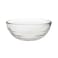 Salad Bowl 14193