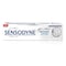 Sensodyne White Repair&amp;Protect75Ml