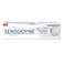 Sensodyne White Repair &amp; Protect 75Ml