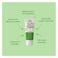 Face Facts Natural Face Wash 75ml