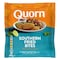 QUORN SOUTHERN FRIED BITES 300G