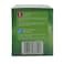 Carrefour Lemon Green Tea 25 Tea Bags