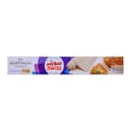 Buy Switz Filo Pastry Thick 450g in Saudi Arabia