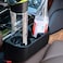 Generic Car Cup Holder Interior Car Organizer Portable Multifunction