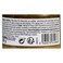 Carrefour Green Olive Paste 100g