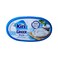 Kiri Greek Style Cheese Spread Tub 200g