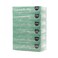 Kleenex tissues morning dew  84 x 6