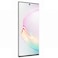 Samsung Galaxy Note 10 Plus Dual Sim (SM-N975F) 4G 256GB White